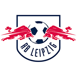 RB莱比锡 图标